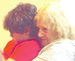 Third Annual NESA sculpture exhibit at Alternatives' Whitin Mill 80 species  reported in Christmas Bird Count