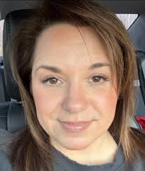 Happy Mother's Day to the women who keep Corbin's Dispatch Center going! It  is a tough job being a mother to your own babies but even tougher when you  baby all the