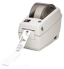 Your zebra zd410 requires a zpl or epl printer driver depending on your label size: Zebra Lp2824 Plus The Barcode Business