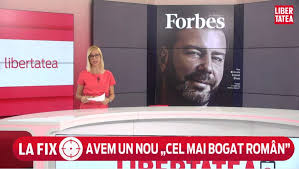 We did not find results for: Daniel Dines Fondatorul Uipath Este Cel Mai Bogat Roman L A DepÄƒÈ™it Pe Ion È›iriac Libertatea