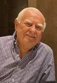 Jose Guerra Obituary (2022)