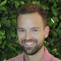 Paul Nesbit Email & Phone Number