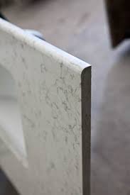 Näytä lisää sivusta hanstone quartz usa facebookissa. Hanstone Quartz Aspen Bathroom Vanity Top