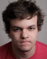 Some more self portraits #canonr8 #portraitphotographer  #portraitphotography #portrait #maleportrait #selfie #portraitphoto  #selfportrait #amateurphotographer #amateurphotography