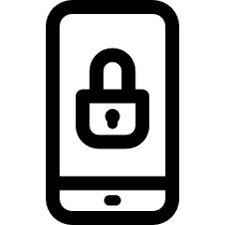 Check spelling or type a new query. Remove Camera From Locked Screen Samsung Galaxy A01