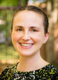 Laura Purdue's Instagram, Twitter & Facebook