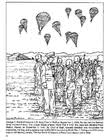 11 World War Ii Coloring Pages Free Printable Coloring Pages World war 2 coloring pages. 11 world war ii coloring pages free