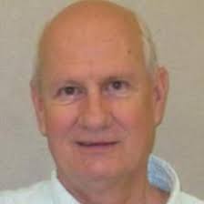 Capt. Claude Bartley Snead III, U.S. Army (Ret.) Obituary 2023