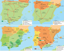Essa imagem transparente de mapa, mundo, madeira foi compartilhada por tznkmooexg. A Historia Da Humanidade Contada Em 515 Mapas