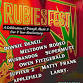 Rubies Fest event in Durham, NC