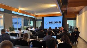 Image result for Dicoma