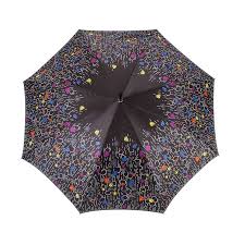 Epingle Sur 18 Ah Adrenaline