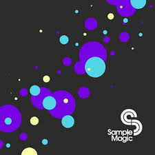 Dancehall don dadda drumkit vol. Beat Selection For Live Nbsp 9 Ableton