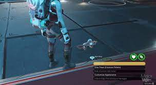New Pets Companions February 17th 2021 No Man S Sky Nms Origins In 2021 No Man S Sky Giphy Sky