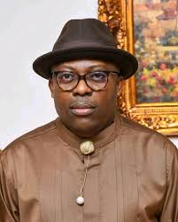 Land Disputes and Killings in Lunguda Land