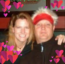 Hii! I'm an 18u player looking if any teams are looking for subs for next  weekend? I play left and pitcher