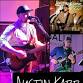 Busters Bar & Grill Has Austin Karr Acoustics event image