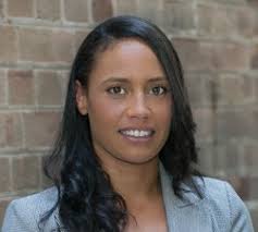 Recruitment Agency Sydney