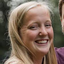 Sophie Doherty and Courtney Roberts' Wedding Website