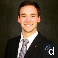 Dr. jacob kirkland, MD