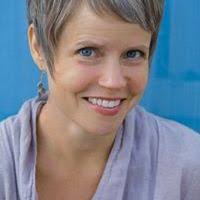 PDF) Carolyn Ellis and Art Bochner: Building Connections in Qualitative  Research