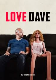 Many people use money advance apps like dave to plan for their upcoming expenses, avoid overdraft fees, and borrow up to $100 whenever they need some money instantly. Love Dave 2020 Imdb