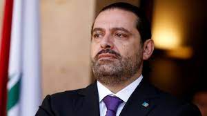أعلن سعد الحريري رئيس الوزراء اللبناني تقديم استقالته من رئاسة الحكومة. Ù…Ù† Ù‡Ùˆ Ø³Ø¹Ø¯ Ø§Ù„Ø­Ø±ÙŠØ±ÙŠ Ø±Ø¦ÙŠØ³ Ø§Ù„ÙˆØ²Ø±Ø§Ø¡ Ø§Ù„Ù„Ø¨Ù†Ø§Ù†ÙŠ Bbc News Ø¹Ø±Ø¨ÙŠ