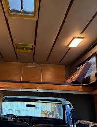 Image result for Pastel Brown 1979 Motor Home