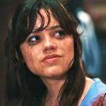 Haley Daniels (@haleyydaniels)