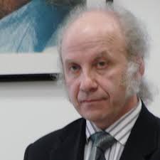 Are anybody knows some publications about assimetry in pupills dilatation  asymmetry during cognitive tasks execution?