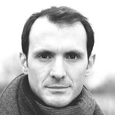 Amazon.co.jp: Thaddeus Metz: 本、バイオグラフィー、最新アップデート