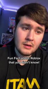 Roblox is deleting all audio/music… well sorta. #roblox #robloxdev  #robloxmusic #robloxfyp