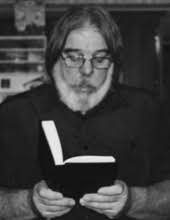 Obituary information for William "Bill" Joseph Darby