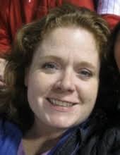 Obituary information for Laura Marie Lynch