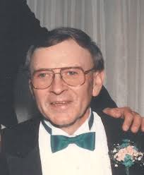 Obituary for Blanchette, Alfred