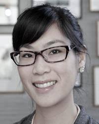 Dental Quarters in Claremont, WA