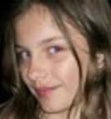 Netball girl killed in mum's vehicle