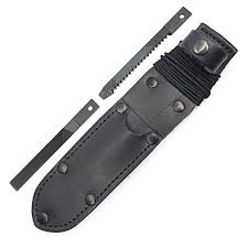 Maybe you would like to learn more about one of these? Mikov Uton 362 Og 4 Black Leather Sheath Including Accessories Armyshop Military Range