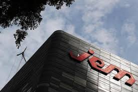 Los primeros tres, incluyendo al también exsenador gonzález daher. S M Ong Because I Visited Jem I Went For My First Covid 19 Swab Test Latest Others News The New Paper