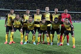 Keputusan penuh liga super ump jawatankuasa pertandingan liga super ump 2017 memutuskan perlawanan sl02 the gryphon menentang fc civer dragon yang dijadualkan pada 8.30pagi di ump pekan ditangguhkan ke suatu tarikh yang akan dimaklumkan secepat mungkin. Jadual Perlawanan Liga Super 2017 Pasukan Perak