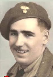 Did you know the Red River Jig is a traditional Métis dance? Furniture...