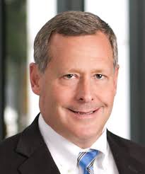 Are You Ready to Deal?