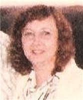 Phyllis Ledet Obituary (2014)