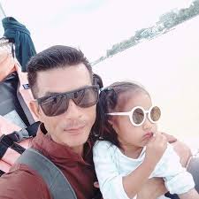 The Kings bid farewell to Princess Leonor who together with her fellow sea  guards begins her instruction the ship Juan Sebastian Elcano school