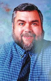 Baby, it's cold outside!