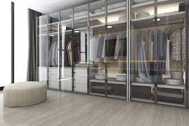 See more ideas about closet designs, closet bedroom, closet decor. 30 Walk In Closet Ideas For Men Who Love Their Image