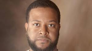 Withers Automotive Worldwide Inc. acquires Eddie Gilstrap Motors