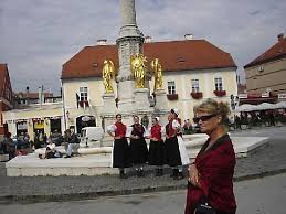República de croacia, hr, hrv (pt); Zagreb Croacia Picture Of Croatia Europe Tripadvisor