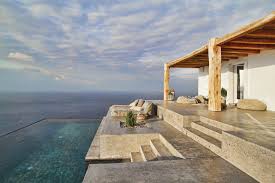 See more ideas about syros, syros greece, island. Residence In Syros I Block722