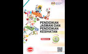 。 koleksi soalan dan latihan pendidikan jasmani tahun 3 + jawapan. Pendidikan Jasmani Dan Pendidikan Kesihatan Tingkatan 3 Aras Mega